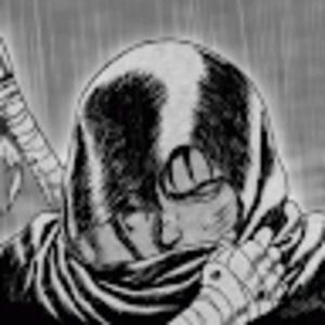 Meet your Posher, Ethan